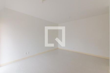 Apartamento para alugar com 82m², 2 quartos e 1 vaga Apartamento para alugar com 82m², 2 quartos e 1 vagaSuíte 1
