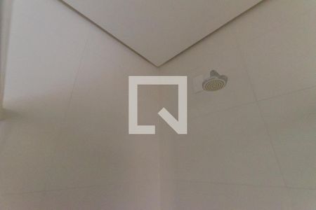 Apartamento para alugar com 82m², 2 quartos e 1 vaga Apartamento para alugar com 82m², 2 quartos e 1 vagaBanheiro da suíte 2