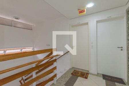 Apartamento para alugar com 82m², 2 quartos e 1 vaga Apartamento para alugar com 82m², 2 quartos e 1 vagaÁrea comum