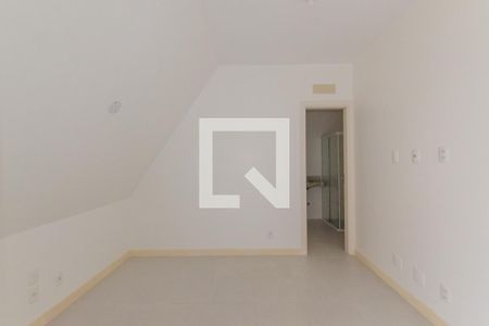 Apartamento para alugar com 82m², 2 quartos e 1 vaga Apartamento para alugar com 82m², 2 quartos e 1 vagaSuíte 2