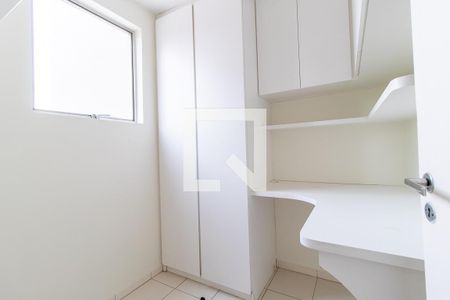 Apartamento para alugar com 117m², 3 quartos e 1 vagaDespensa