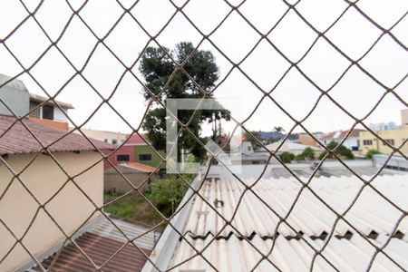 Apartamento para alugar com 117m², 3 quartos e 1 vagaVista do Quarto 2