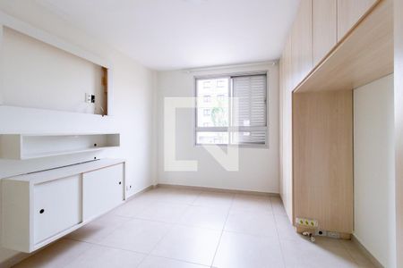 Apartamento para alugar com 117m², 3 quartos e 1 vagaQuarto 3 - Suíte