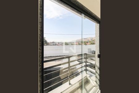 Casa para alugar com 80m², 2 quartos e 1 vagaVaranda da Suíte