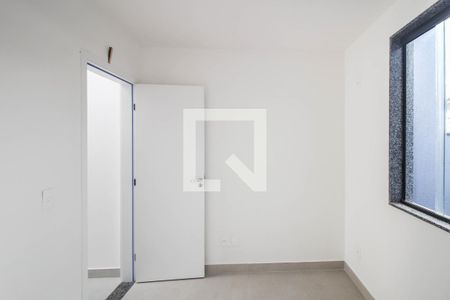 Casa para alugar com 80m², 2 quartos e 1 vagaQuarto 2