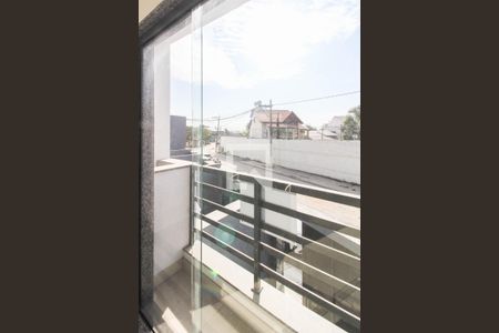 Casa para alugar com 80m², 2 quartos e 1 vagaVaranda da Suíte