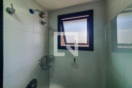 Studio para alugar com 22m², 1 quarto e sem vaga Studio para alugar com 22m², 1 quarto e sem vagabanheiro