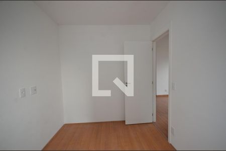 Apartamento para alugar com 49m², 2 quartos e 1 vagaQuarto 2
