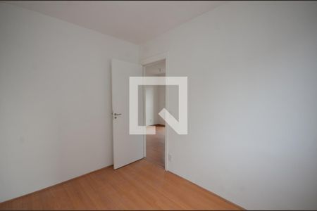 Apartamento para alugar com 49m², 2 quartos e 1 vagaQuarto 2