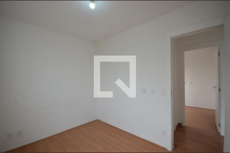Quarto 1 de apartamento para alugar com 2 quartos, 49m² em Irajá, Rio de Janeiro