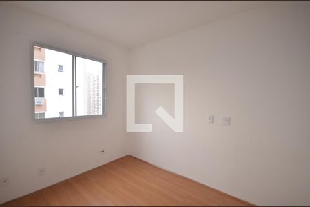 Apartamento para alugar com 49m², 2 quartos e 1 vagaQuarto 2