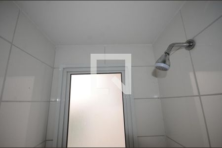 Apartamento para alugar com 49m², 2 quartos e 1 vagaBanheiro