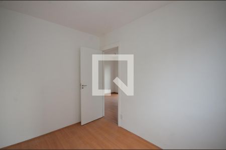 Apartamento para alugar com 49m², 2 quartos e 1 vagaQuarto 2