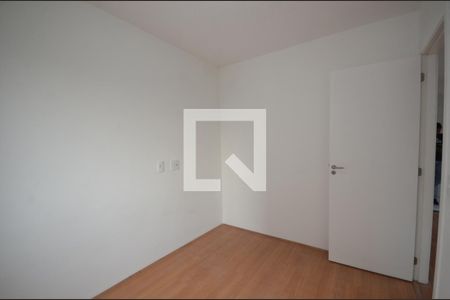Apartamento para alugar com 49m², 2 quartos e 1 vagaQuarto 2