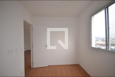 Apartamento para alugar com 49m², 2 quartos e 1 vagaQuarto 1