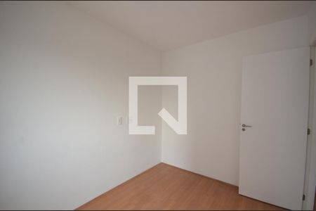 Apartamento para alugar com 49m², 2 quartos e 1 vagaQuarto 2