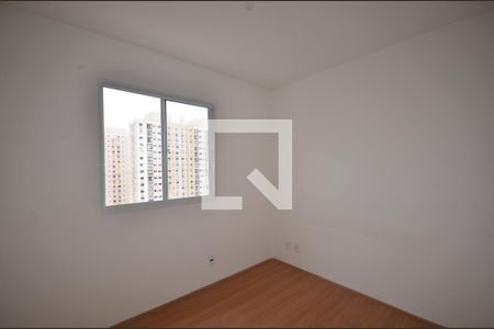 Quarto 1 de apartamento para alugar com 2 quartos, 49m² em Irajá, Rio de Janeiro