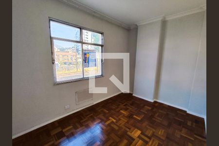 Quarto 2 de apartamento à venda com 2 quartos, 56m² em Méier, Rio de Janeiro