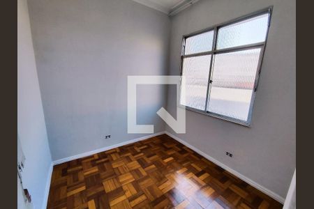 Quarto 1 de apartamento à venda com 2 quartos, 56m² em Méier, Rio de Janeiro