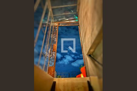 Apartamento à venda com 190m², 2 quartos e 1 vagaTerraço