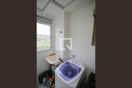 Apartamento para alugar com 42m², 2 quartos e sem vagaÁrea de Serviço