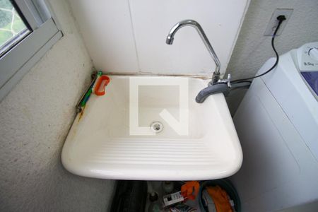 Apartamento para alugar com 42m², 2 quartos e sem vagaÁrea de Serviço