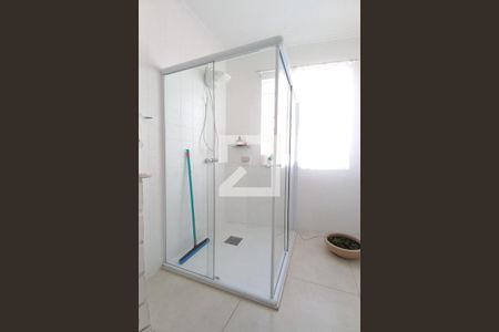 Apartamento à venda com 86m², 2 quartos e sem vagaBanheiro
