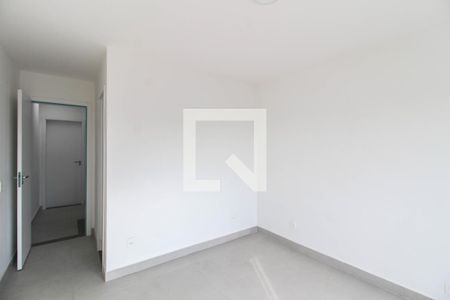 Casa para alugar com 80m², 2 quartos e 1 vaga Casa para alugar com 80m², 2 quartos e 1 vagaSuíte