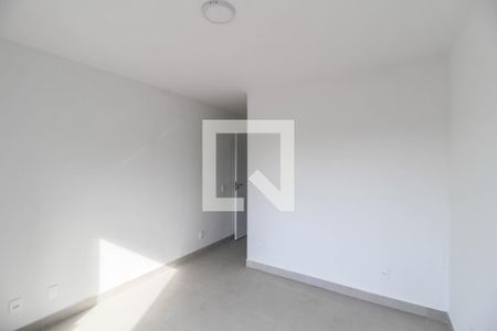 Casa para alugar com 80m², 2 quartos e 1 vaga Casa para alugar com 80m², 2 quartos e 1 vagaSuíte