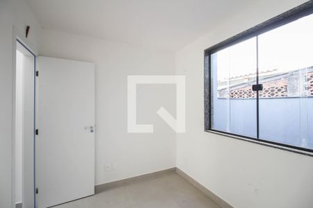 Casa para alugar com 80m², 2 quartos e 1 vaga Casa para alugar com 80m², 2 quartos e 1 vagaQuarto 2
