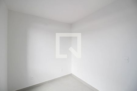 Casa para alugar com 80m², 2 quartos e 1 vaga Casa para alugar com 80m², 2 quartos e 1 vagaQuarto 2