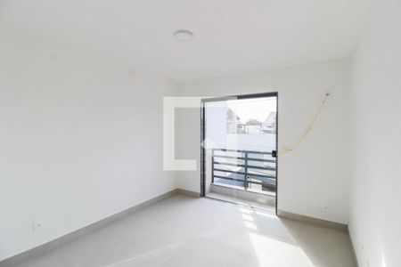 Casa para alugar com 80m², 2 quartos e 1 vaga Casa para alugar com 80m², 2 quartos e 1 vagaSuíte