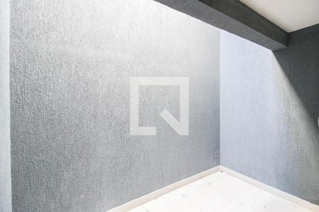 Casa para alugar com 80m², 2 quartos e 1 vaga Casa para alugar com 80m², 2 quartos e 1 vagaÁrea de Serviço
