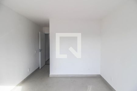 Casa para alugar com 80m², 2 quartos e 1 vaga Casa para alugar com 80m², 2 quartos e 1 vagaSuíte