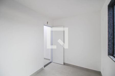 Casa para alugar com 80m², 2 quartos e 1 vaga Casa para alugar com 80m², 2 quartos e 1 vagaQuarto 2