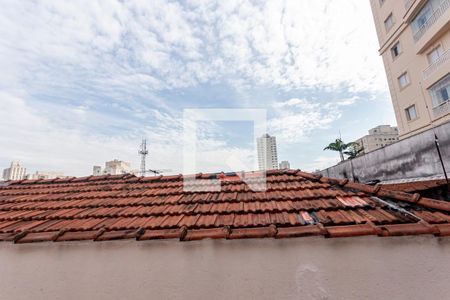 Casa à venda com 173m², 3 quartos e 4 vagasVista