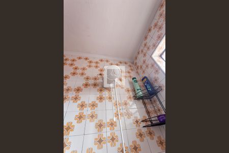 Casa à venda com 173m², 3 quartos e 4 vagasBanheiro