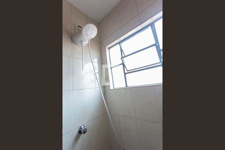 Casa à venda com 173m², 3 quartos e 4 vagasBanheiro