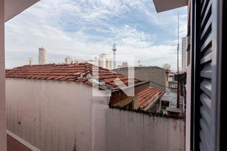 Casa à venda com 173m², 3 quartos e 4 vagasVista