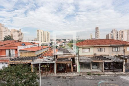 Casa à venda com 173m², 3 quartos e 4 vagasVista