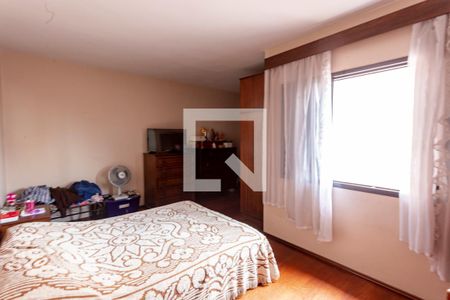 Quarto 1 de casa à venda com 3 quartos, 173m² em Sacomã, São Paulo