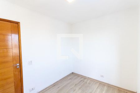 Apartamento para alugar com 55m², 2 quartos e 1 vagaQuarto 2