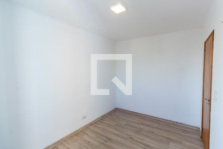 Apartamento para alugar com 55m², 2 quartos e 1 vagaQuarto 1