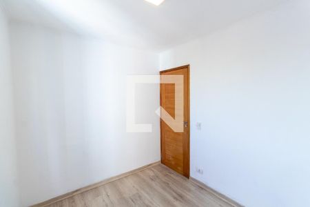 Apartamento para alugar com 55m², 2 quartos e 1 vagaQuarto 2