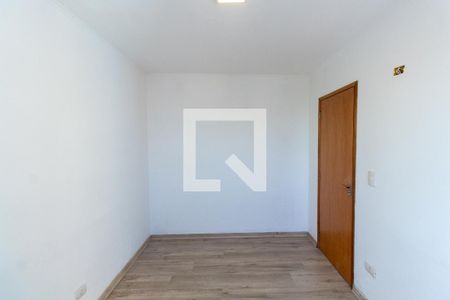 Apartamento para alugar com 55m², 2 quartos e 1 vagaQuarto 1