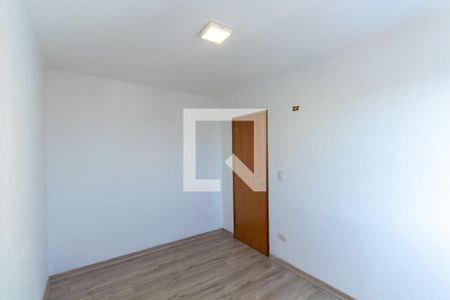 Apartamento para alugar com 55m², 2 quartos e 1 vagaQuarto 1