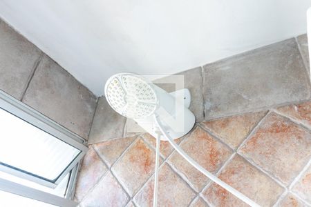 Apartamento para alugar com 55m², 2 quartos e 1 vagaChuveiro
