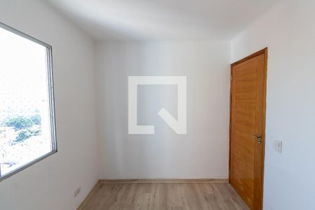 Apartamento para alugar com 55m², 2 quartos e 1 vagaQuarto 2