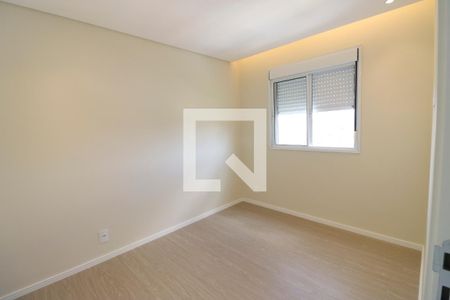 QUARTO 01 de apartamento à venda com 2 quartos, 46m² em Itaquera, São Paulo