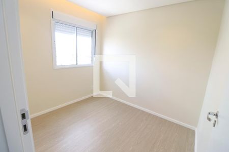 Apartamento à venda com 46m², 2 quartos e 1 vagaQUARTO 02
